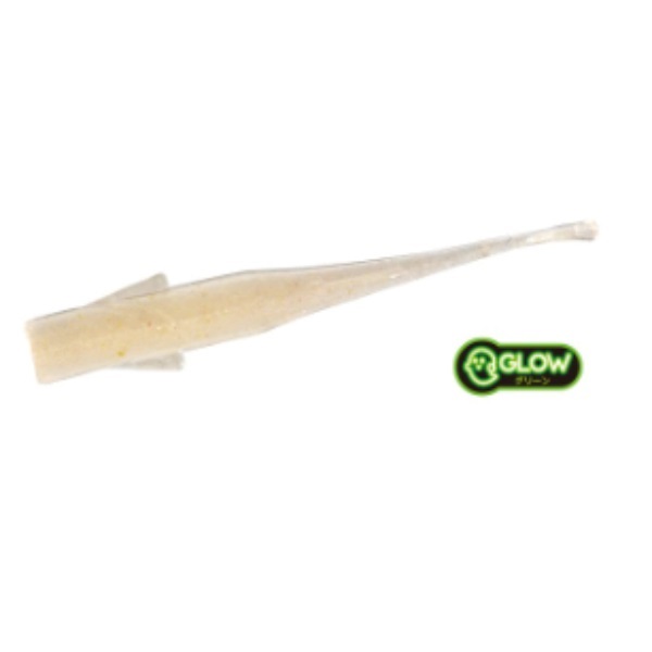 テトラワークス　ヒューズ(Ｓ５０５　アミっこ)